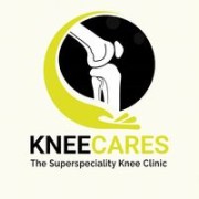 KNEECARES -  Knee Clinic
