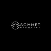 Sommet Recovery Systems
